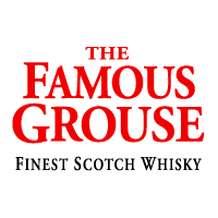 Download The Famous Grouse