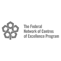 Download The Federal Network of Centres of Excellence Program