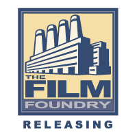 The Film Foundry Releasing