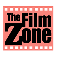 The Film Zone