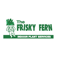 Descargar The Frisky Fern