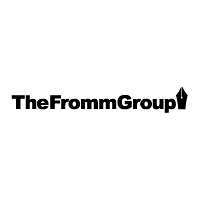 Download The Fromm Group