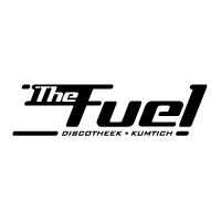 Download The Fuel