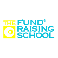 Download The Fund Raising School