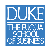 Descargar The Fuqua School Of Business