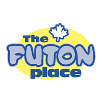 The Futon Place