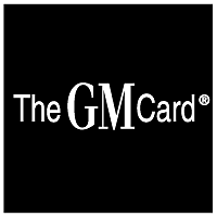 Descargar The GM Card