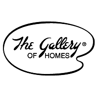 Download The Gallery of Homes