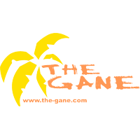 Download The Gane