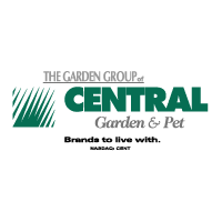 Descargar The Garden Group of Central Garden & Pet