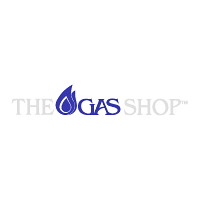 Download The Gas Shop