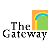 Download The Gateway Plaza