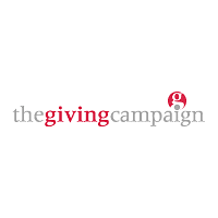 Download The Giving Campaign