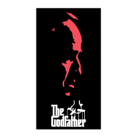 Download The Godfather