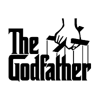 Download The Godfather
