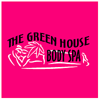 The Green House Body Spa