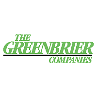 Download The Greenbrier Companies