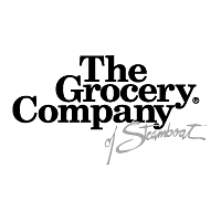 Download The Grocery Company of Steamboat