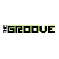 Download The Groove