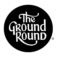 The Ground Round