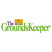 The Grounds Keeper