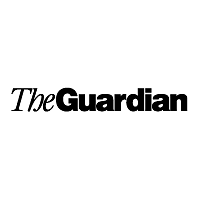 Descargar The Guardian
