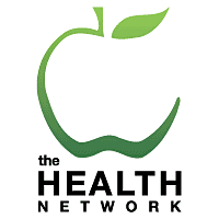 The Health Network