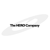 The Hero Company