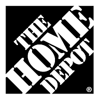 Download The Home Depot
