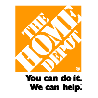 Download The Home Depot