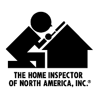 Download The Home Inspector of North America
