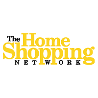 Download The Home Shopping