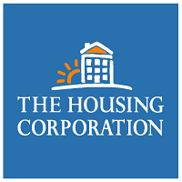 Descargar The Housing Corporation