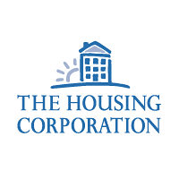 Descargar The Housing Corporation
