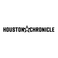 Download The Houston Chronicle