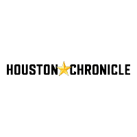 Download The Houston Chronicle