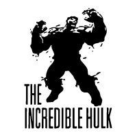 Download The Incredible Hulk