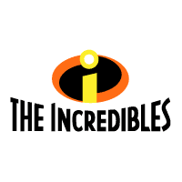 Descargar The Incredibles