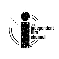 Download The Independent Film Channel