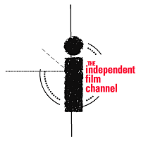 Download The Independent Film Channel