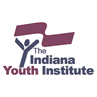 Download The Indiana Youth Institute