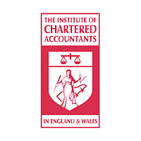 Download The Institute Of Chartered Accountants