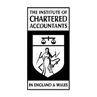 Download The Institute of Chartered Accountants