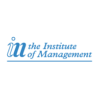 Descargar The Institute of Management