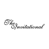 Download The Invitational