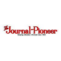 The Journal-Pioneer