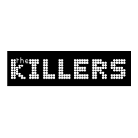 Descargar The Killers