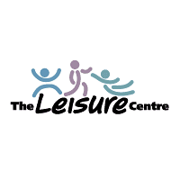 The Leisure Centre