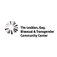 Descargar The Lesbian, Gay, Bisexual & Transgender Community Center