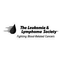 Download The Leukemia & Lymphoma Society
